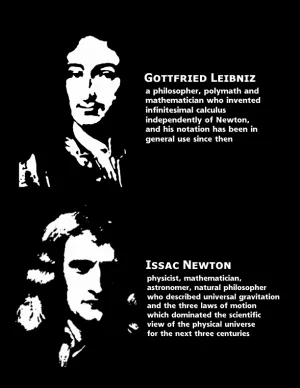 leibniz_newton