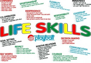 life-skills-3