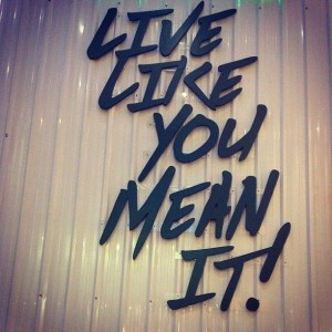 live-like-you-mean-it