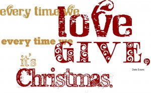 love-is-christmas