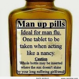 man-up-pills-2