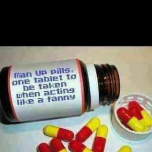 man-up-pills-3