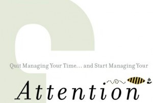 manage-your-attention