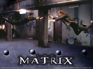 matrix206wv9