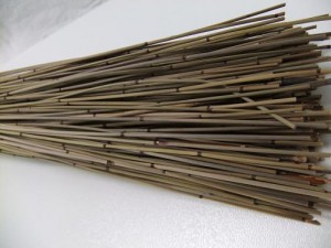 mikado-reed-sticks-507x380