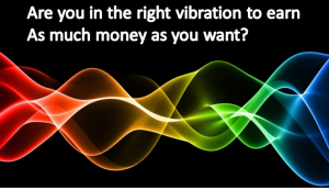 money-vibration-what-is-it