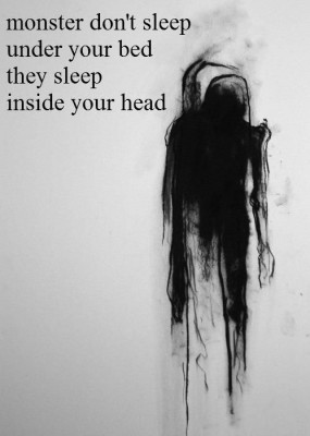 monsters-inside-your-head