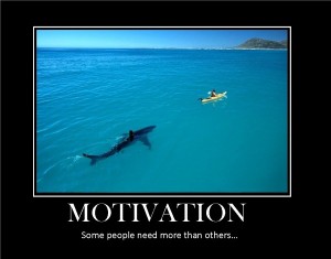 motivation-2