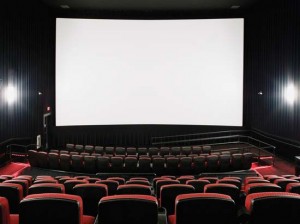 movie-screen