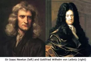newton-leibniz_eng