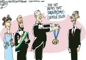 nobel-consolation-prize-cartoon-obama3