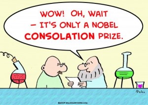 nobel_consolation_prize_447035