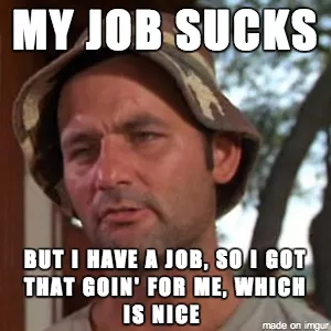 not-so-bad-job