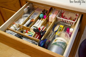 organized-junk-drawer