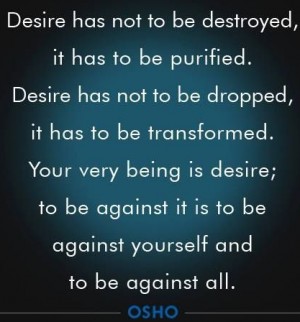 osho-quotes-deep-best-sayings-desire