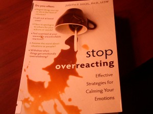 overreacting-book
