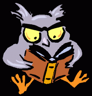 owl_reading1-thumb