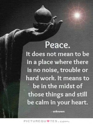 peace-it-does-not-mean-to-be-in-a-place-where-there-is-no-noise-quote-1