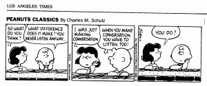 peanuts-cartoon-about-listening