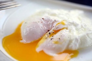 poached-eggs-a