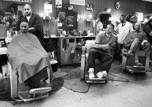 porch_3_15_barbershop