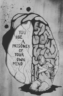 prisoner-of-mind