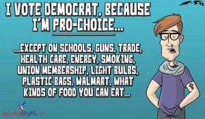 pro-choice_Democrat