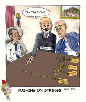 pushing-on-a-string