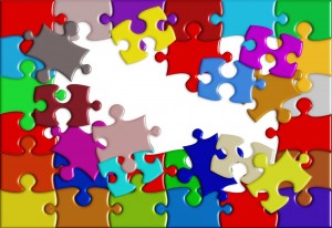 puzzle-pieces