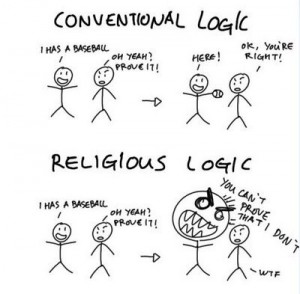 real_logic_vs_religious_logic