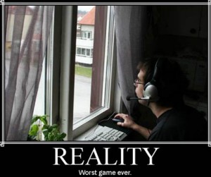 reality-1