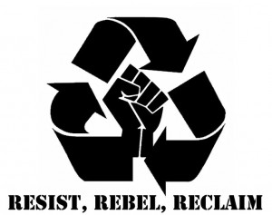 resist-rebel-reclaim