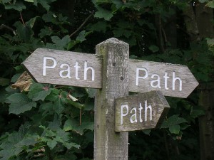 right-path-2