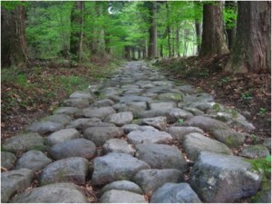 rocky-path