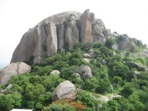 seven-boulders-exercise