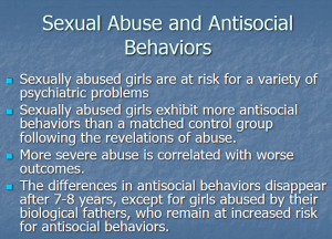 sexual-abuse-antisocial-behavior
