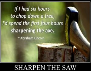 sharpen-the-saw