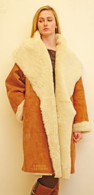 shearling-coat-2