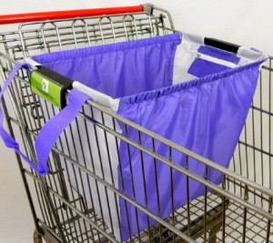 shopping-cart-bag_