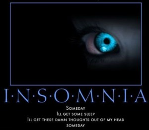 sleep-thoughts-insomnia