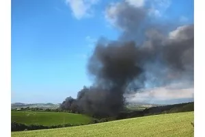 perpetration/withhold