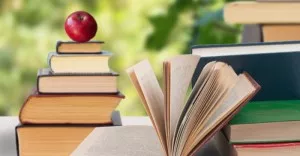 speed-reading for misery