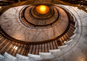 spiral-staircase2