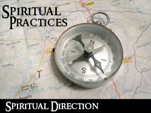 spiritual-practices