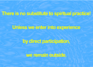 spiritual_practice-2