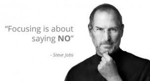 steve-jobs-saying-no