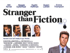 stranger-than-fiction-poster