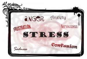 stresswords