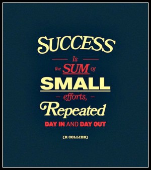 success-quote-edited
