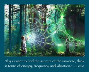tesla-energy-frequency-vibration